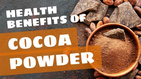 The Philosophy of Nourishment: Exploring Cacao Magic Protein Powder